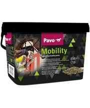 Pavo Mobility - Onlinedierenwereld