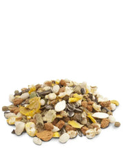 Aanbieding Crispy Muesli Hamsters & Co - Onlinedierenwereld