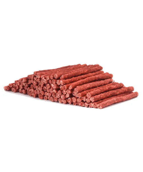 Kauwstaafjes Munchy (diverse beschikbaar) - Onlinedierenwereld