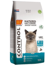 Biofood NCF Control Urinary &amp; Sterilised (10 kg)