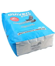 Embregts-Theunis N.P.O. mix - Onlinedierenwereld