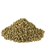 Metazoa NaturalFit HayCobs Timothee Graanvrije Slobber - Onlinedierenwereld