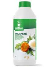 Natural Vitaminor (biergist van wort, granen en suikerderivaten) - Onlinedierenwereld
