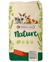 Versele-Laga Nature Cavia 9 kg (graanvrije samenstelling)