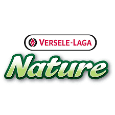 Logo Versele-Laga Nature Cavia (graanvrije samenstelling)