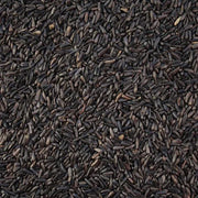 Nigerzaad - Onlinedierenwereld