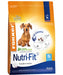 Fokker Nutri-Fit S (Energierijke voeding)