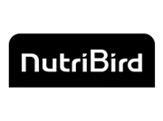 NutriBird Frutti patee - Onlinedierenwereld
