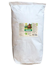 VITALstyle Oerbalans (dagelijkse kruidenbalancer) - Onlinedierenwereld