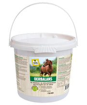 VITALstyle Oerbalans brok (dagelijkse kruidenbalancer) - Onlinedierenwereld