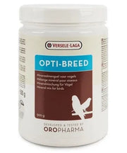 Oropharma Opti-Breed (500 g) - Onlinedierenwereld