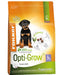 Fokker Opti-Grow L (Voeding voor Pups van grote rassen)