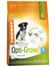 Fokker Opti-Grow S (Voeding voor Pups van kleine rassen)