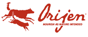 Logo Orijen Whole Prey Six Fish Dog (rijk aan voedingstoffen en smaak)