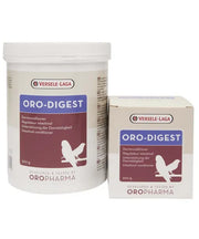Oropharma Oro-Digest - Onlinedierenwereld