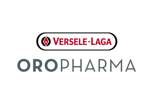 Oropharma Opti Joint