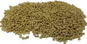 Perle Morbide Bianche kiemzaadvervanger pellet (Geen kiemrisico's)
