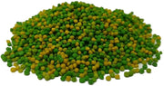 Pellet Perle Morbide kiemzaadvervanger