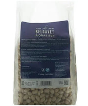 Belgavet Pionas BVP (900g) - Onlinedierenwereld