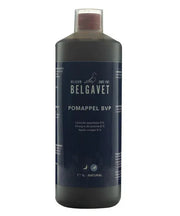 Belgavet Pomappel BVP - Onlinedierenwereld