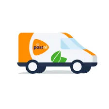 Bijdrage bezorgkosten - Onlinedierenwereld