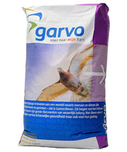 Garvo 7000 g-spirits marathon - Onlinedierenwereld