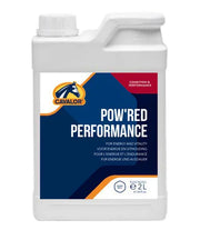 Cavalor Pow’red Performance - Onlinedierenwereld