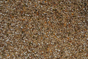 Matador Premium Boarding mix - Onlinedierenwereld