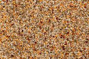 Beyers Premium Jelle Jellema Power - Onlinedierenwereld