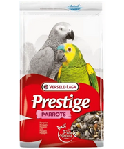 Aanbieding Versele-Laga Prestige Papegaaien - Onlinedierenwereld