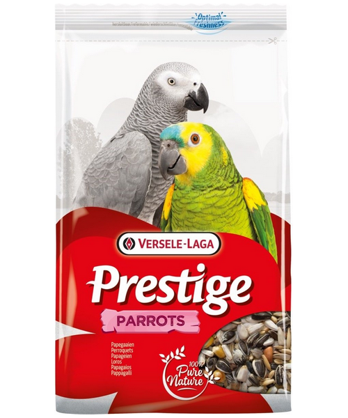 Versele-Laga Prestige Papegaaien (3 kg)