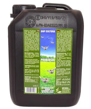 DHP Cultura Probiosol - Onlinedierenwereld