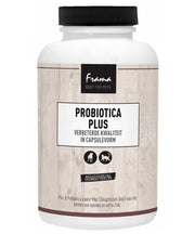 Frama Probiotica Plus - Onlinedierenwereld