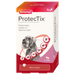 Beaphar ProtecTix® hond (snelwerkende spot-on) - Onlinedierenwereld