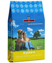 Casa-Fera Puppy 3 kg (Rijk aan gevogelte (37%)