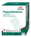 Puppy Gelatinaat - Onlinedierenwereld