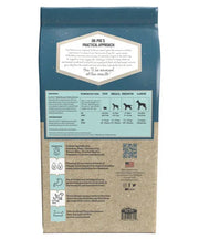 Dr. Pol High Energy Kip (voor actieve honden en Puppy's) - Onlinedierenwereld