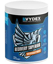 Vydex Recovery Superior - Onlinedierenwereld