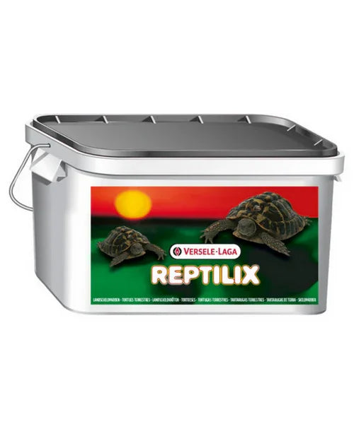 Versele-Laga Reptilix - Onlinedierenwereld