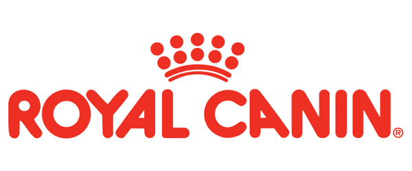 Logo Royal Canin Fit 32 (uitgebalanceerde en complete voeding)