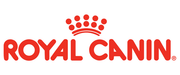 Logo Royal Canin Ageing 12+ (bevordert gezond oud worden)