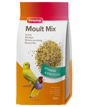 Beaphar Ruimix - Onlinedierenwereld