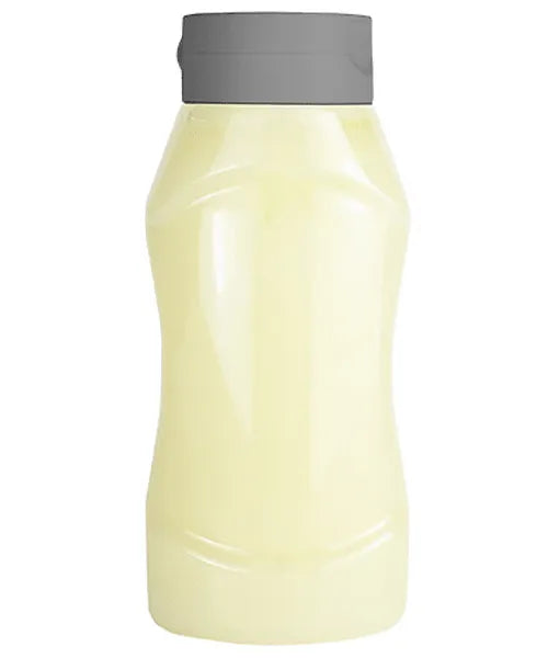 Vogro Schapenvet + Knoflook (rijk aan Omega-3, Omega-6 vetzuren) - Onlinedierenwereld