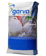 Garvo 870 Wilde Duivenvoer - Onlinedierenwereld
