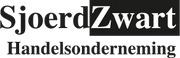 Lumter (voorheen Anti-Worm) - Onlinedierenwereld