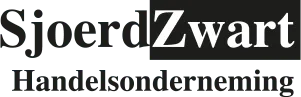 Lumter (voorheen Anti-Worm) - Onlinedierenwereld