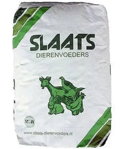 Slaats Legkorrel 3mm - Onlinedierenwereld