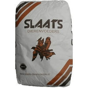 Logo Slaats Twatwa mengeling - Onlinedierenwereld