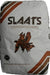 OSKAM, Grasparkieten, Kweek & Conditie