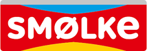 Logo Smolke Vers gestoomde maaltijd Eend